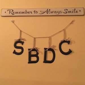 Meet your Posher, So Broadway Dance