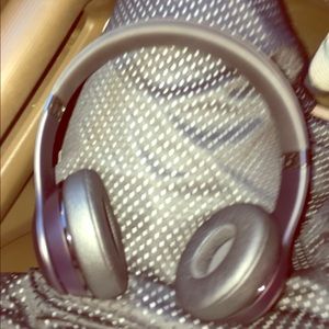 Solo 3's Beats