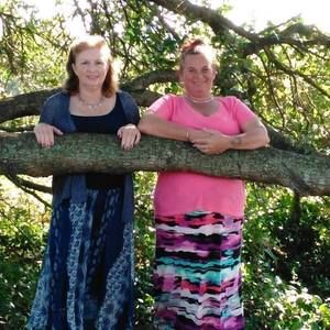 Meet your Posher, Charolette