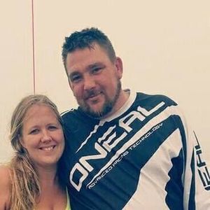 Meet your Posher, Brie