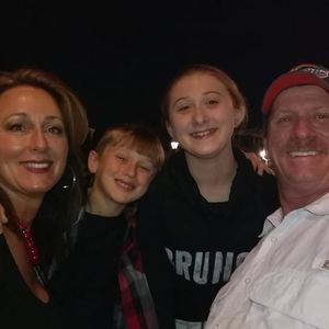 Meet your Posher, Talisa