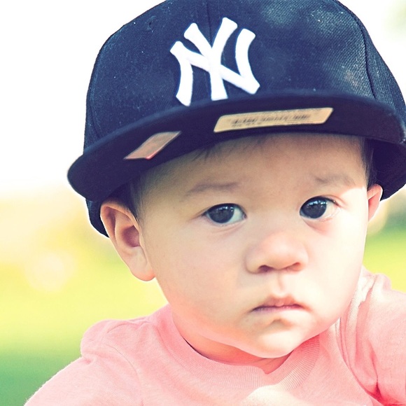 Meet your Posher, Sara - Picture 7 of 8