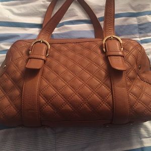 Michael Kors large purse
