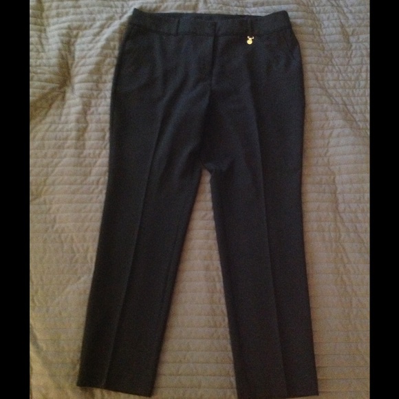Like new dress pants