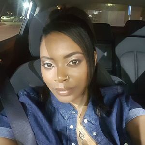 Meet your Posher, Porscha