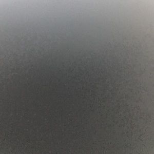 Meet your Posher, Carlee