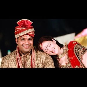 Meet your Posher, Jaime