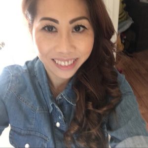 Meet your Posher, Vivian