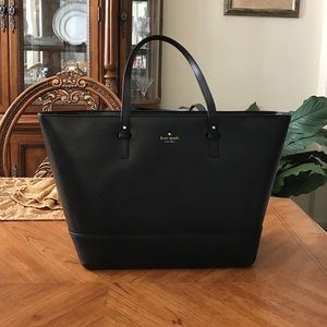 Kate Spade Grand Street Medium Harmony