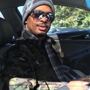 Meet your Posher, Don napalm