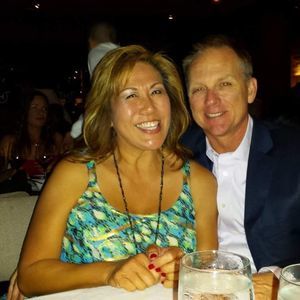 Meet your Posher, Pauline