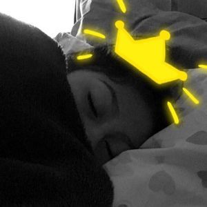 Meet your Posher, Leslie margarita