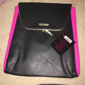 Juicy Couture Backpack