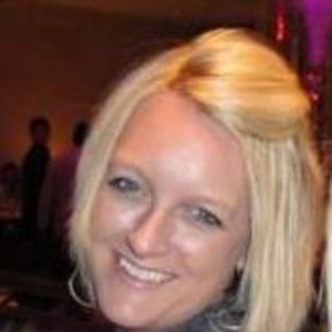 Meet your Posher, Kristie