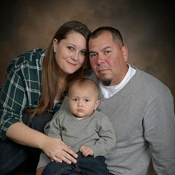 Meet your Posher, Harmonie - Picture 1 of 1