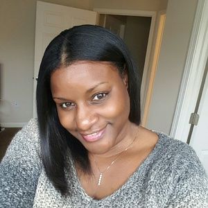 Meet your Posher, Tamico