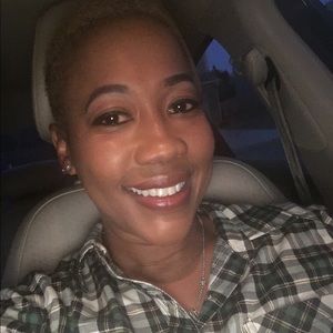 Meet your Posher, Shani