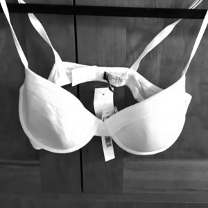 Cosa bella push up bras