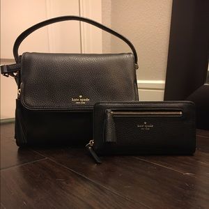 Kate Spade Handbag