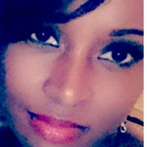 Meet your Posher, Mayonta