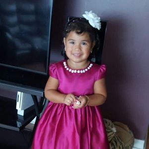 Meet your Posher, Tepo