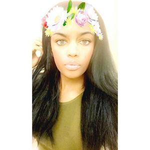 Meet your Posher, Nais