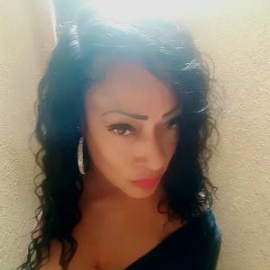 Meet your Posher, Tracey