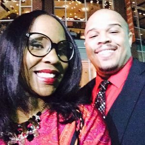 Meet your Posher, Erika