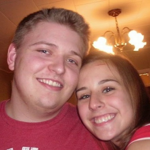 Meet your Posher, Samantha - Picture 1 of 1