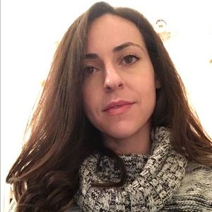 Meet your Posher, Renee