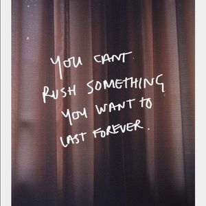 Meet your Posher, Lidia