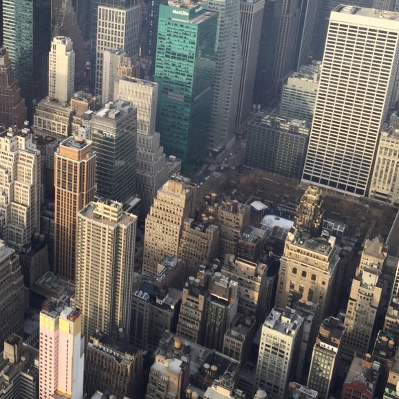 Meet your Posher, Maria - Picture 1 of 1