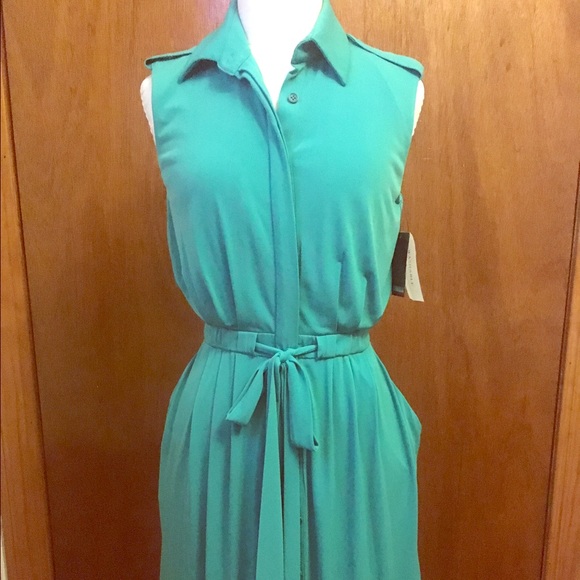 New Vince Camuto  Sexy Dress