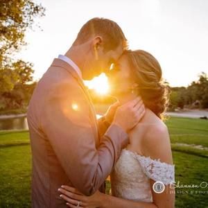 Meet your Posher, Andie