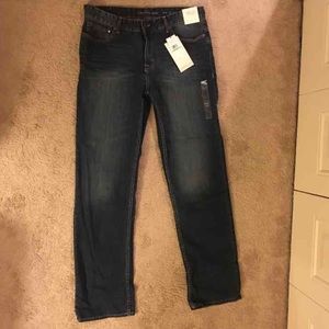 Men's Calvin Klein jeans- 34x34