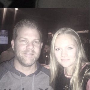 Meet your Posher, Marli