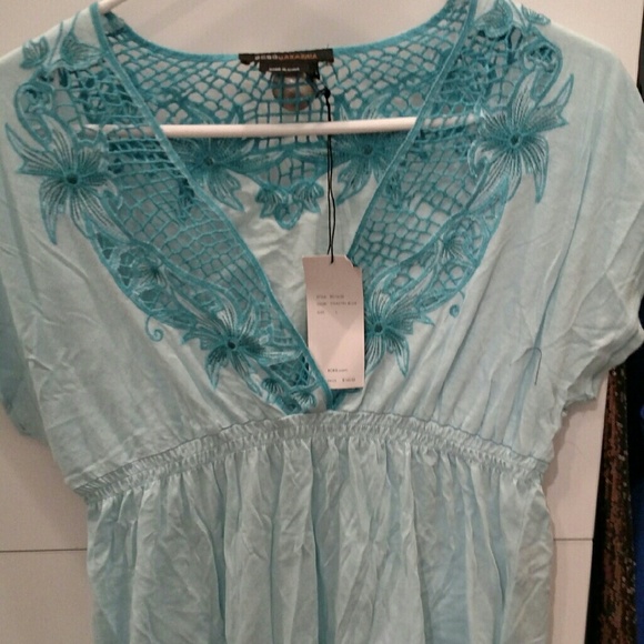 Bcbg dress. Brand new with tags