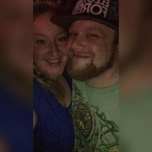 Meet your Posher, Cara