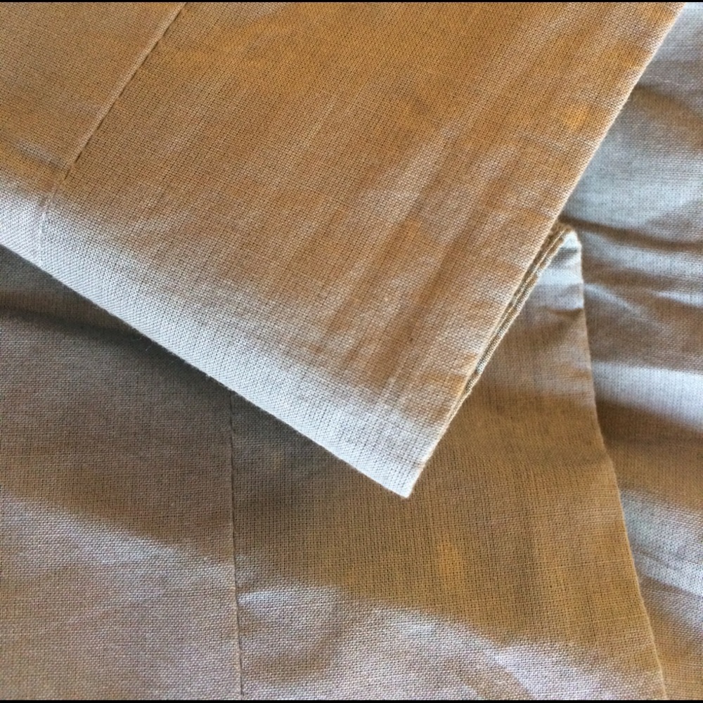 Ann Taylor skirt - Picture 5 of 6