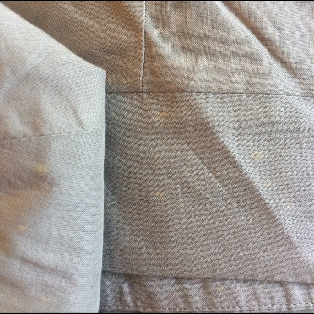 Ann Taylor skirt - Picture 6 of 6