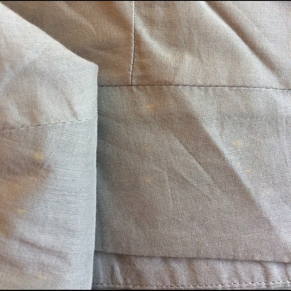 Ann Taylor skirt - Picture 6 of 6