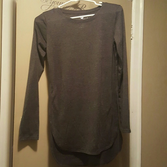 90 Degree Tops - Work out/comfy top