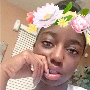 Meet your Posher, Taige