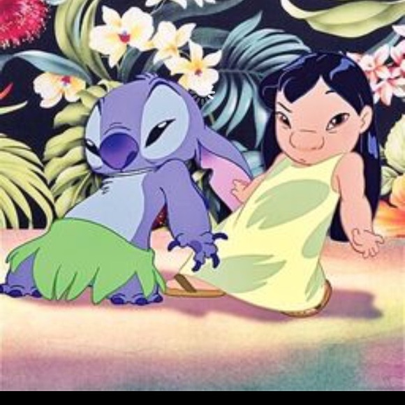 Meet your Posher, Wilmaris - Picture 1 of 1