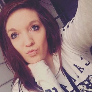 Meet your Posher, Shannon