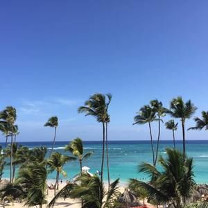 Meet your Posher, Jennylynn