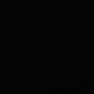 Meet your Posher, Helen