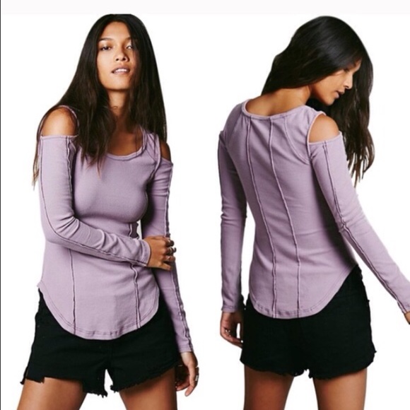 ISO in different colors.  Size Small