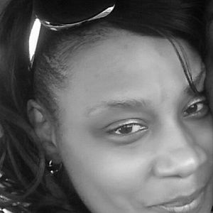 Meet your Posher, Tonya