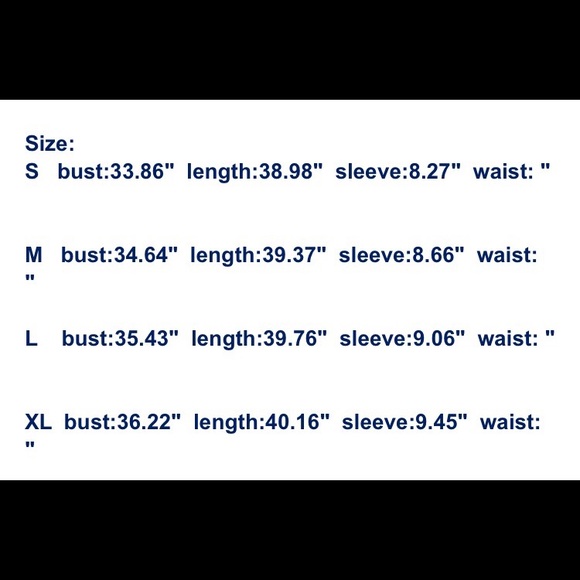 IN STOCK ✨ Black Lace Coverup - Picture 4 of 4